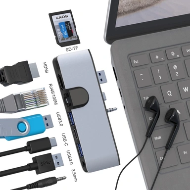 IT Accessories