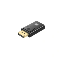 DP to HDMI (2k)