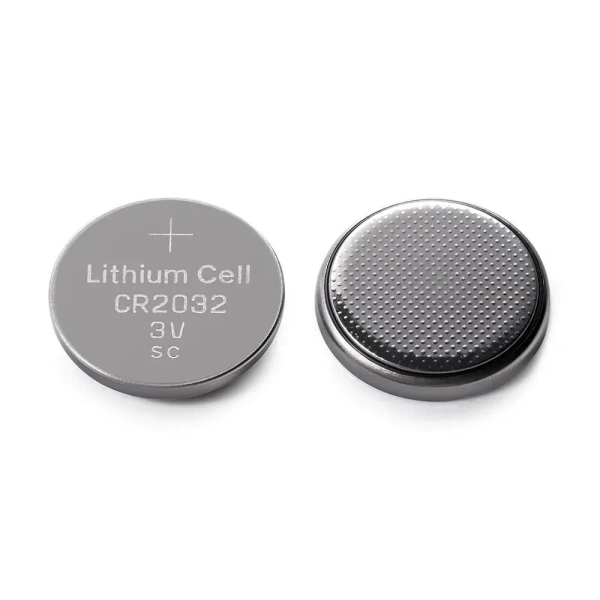 2032 Battery Cell