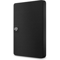 Black Box Original Seagate 3.0 HDD Casing(Import)