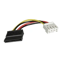 Dvr sata cable