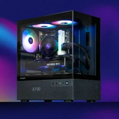 computer