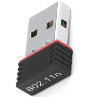 Dw-135 d-link wifi dongle(import/counterfeit)