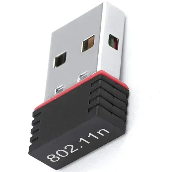 Dw-135 d-link wifi dongle(import/counterfeit)