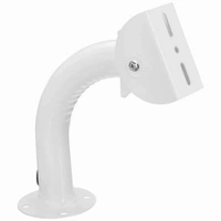 CCTV Stand 609 Curve (50cm) 