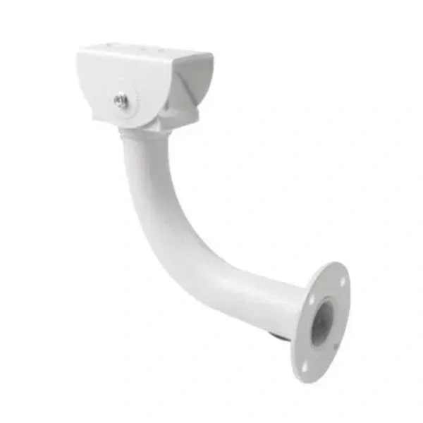 CCTV Stand 609 Curve (50cm) 
