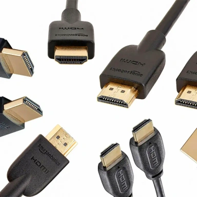 Cables