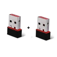 Dw-135 d-link wifi dongle(import/counterfeit)