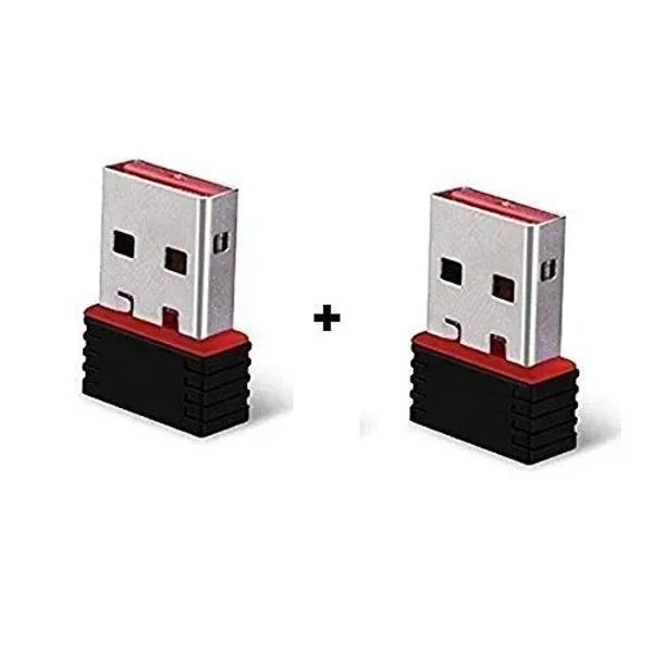 Dw-135 d-link wifi dongle(import/counterfeit)