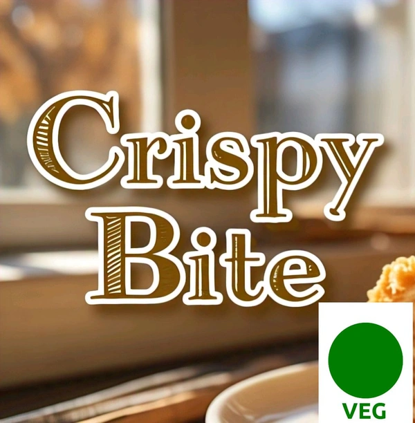 Veg Tandoori Burger 