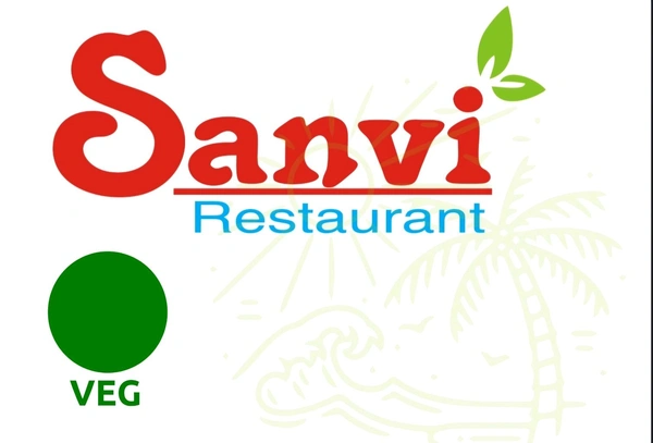 Green Salad 