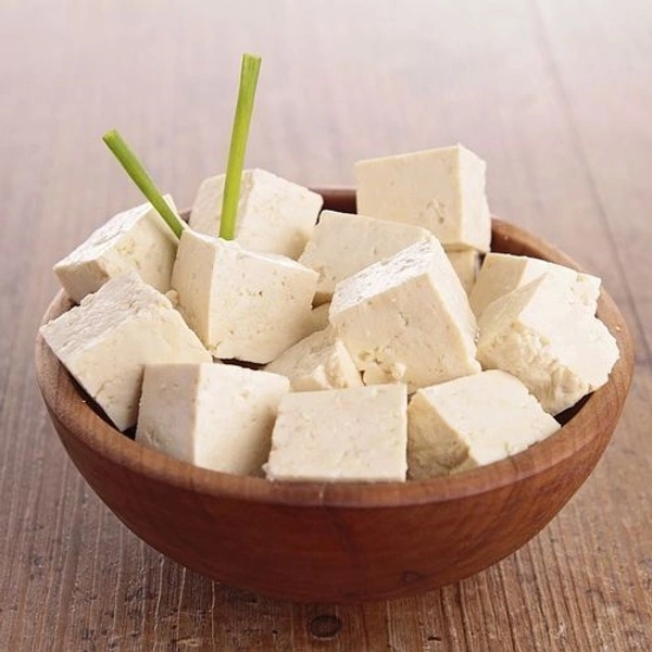 Amul Paneer 200 Gm 
