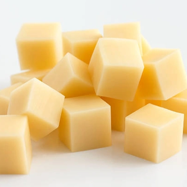 Amul Cheese Cube 