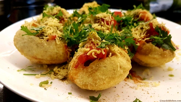 Shev Puri 