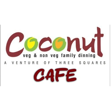 Coconut Cafe Pure Veg