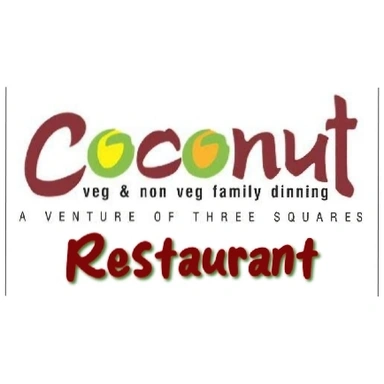 Coconut Restaurant