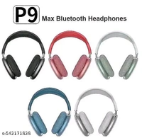 Apple AirPods Max Wireless Over-Ear Headphones, Pro-Level Active Noise Cancellation, Transparency Mode, Personalised Spatial Audio, USB-C Charging, Bluetooth Headphones for iPhone - Purple - Bittersweet