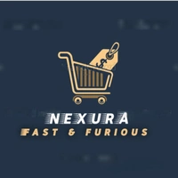 Nexura Sells - Logo