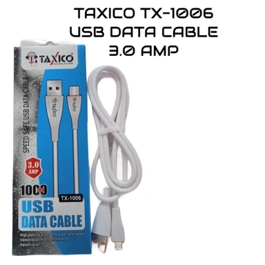 Usb Cables