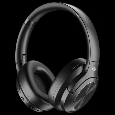 Headsets