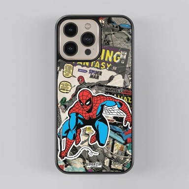 Covers