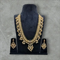 ANTIQUE LONG SET