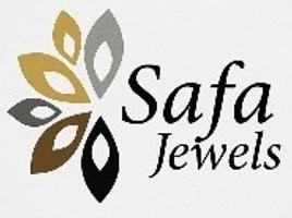 S.H.A.FASHION - Logo