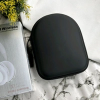 700 + Ultra Best Quality Headphones, Wireless And Connected With iOS & Android