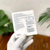 Adapter with Cable, Best Quality Product