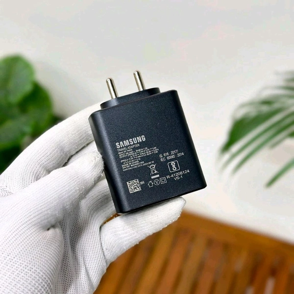 Adapter with Cable, Best Quality Product