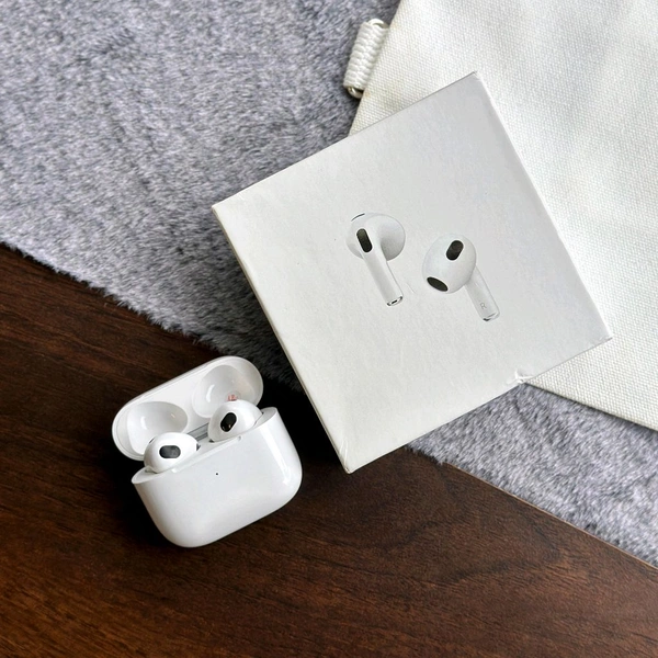 Air 3 Best Budget Bluetooth Truly Wireless In Earbuds With Mic