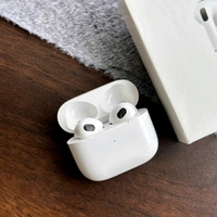 Air 3 Best Budget Bluetooth Truly Wireless In Earbuds With Mic