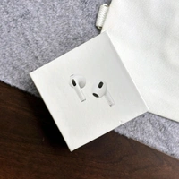 Air 3 Best Budget Bluetooth Truly Wireless In Earbuds With Mic