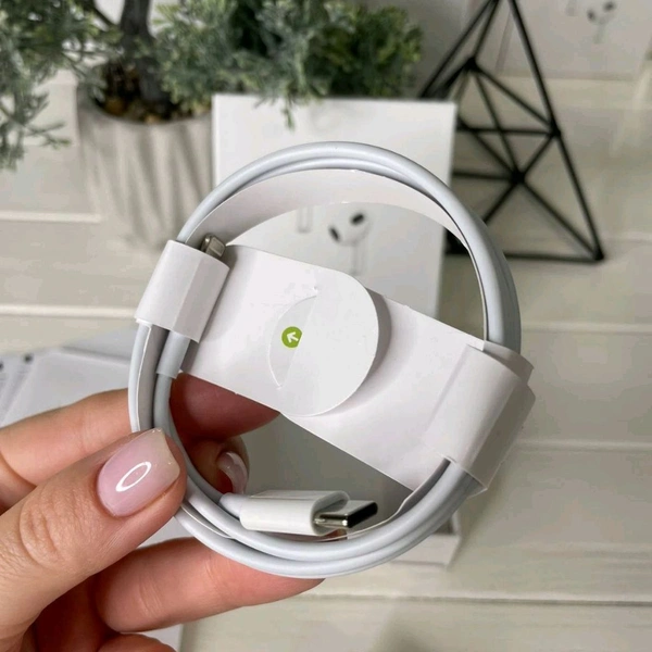 Air Pods 3 Awesome Quality | Pop up Window | Name Change | Awesome Battery Backup