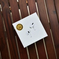 Air Pro 2 TWS Base Quality Collection