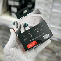 Airdopes 141 Bluetooth Truly Wireless In Ear Earbuds With Mic