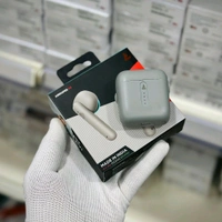 Airdopes 141 Bluetooth Truly Wireless In Ear Earbuds With Mic