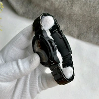 Analog Automatic Top Quality Collection With High Quality Strap Best Finishing Body & Case