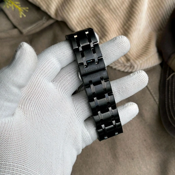 Analog Automatic Top Quality Collection With High Quality Strap Best Finishing Body & Case