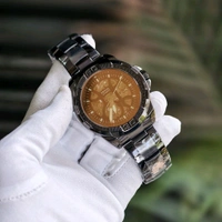 Analog Automatic Top Quality Collection With High Quality Strap Best Finishing Body & Case