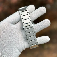 Analog Automatic Top Quality Collection With High Quality Strap Best Finishing Body & Case