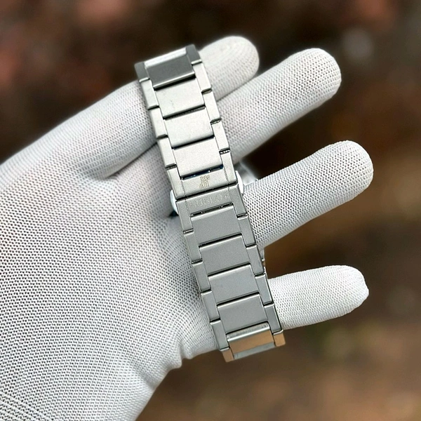 Analog Automatic Top Quality Collection With High Quality Strap Best Finishing Body & Case