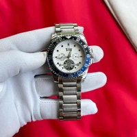 Analog Best Quality Quartz Movement Watch Collection With High Quality Strap Best finishing Body & Case