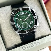 Analog GW0571G3 Headline Chronograph Watch