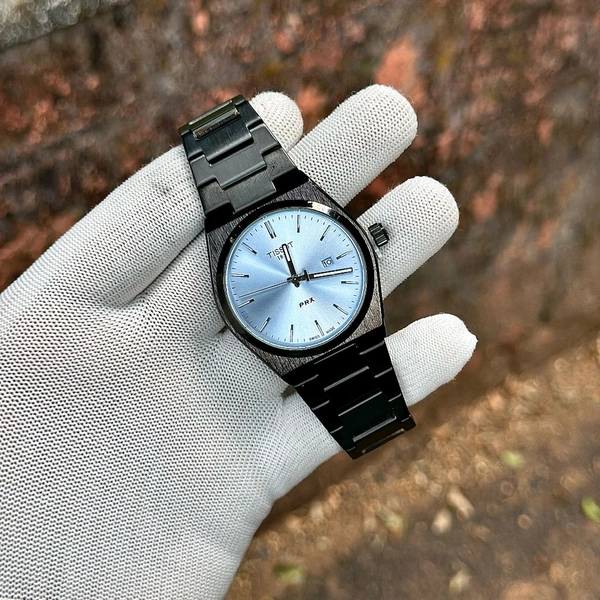 Analog High Quality Quartz Movement Collection With High Quality Strap Best finishing Body & Case