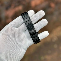 Analog High Quality Quartz Movement Collection With High Quality Strap Best finishing Body & Case