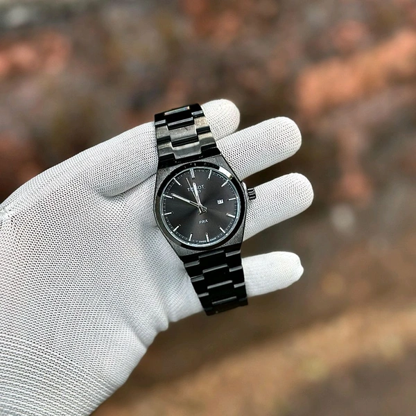 Analog High Quality Quartz Movement Collection With High Quality Strap Best finishing Body & Case