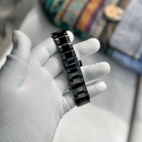 Analog High Quality Quartz Movement Watch Collection With High Quality Strap Best finishing Body & Case