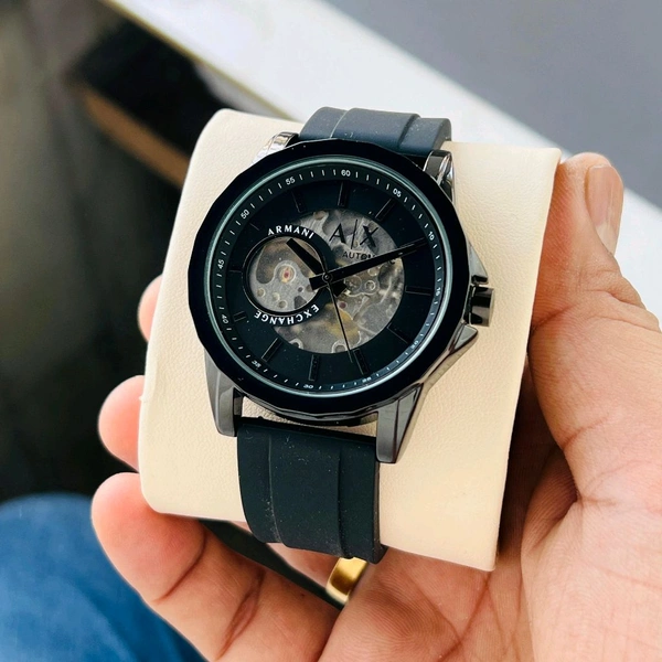 Analog ME3080 Modern Machine  Japan Original Automatic Collection