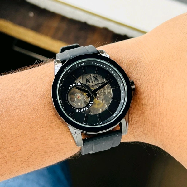 Analog ME3080 Modern Machine  Japan Original Automatic Collection